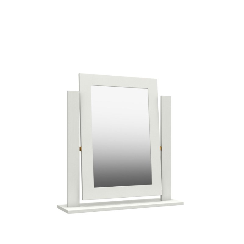 H Collection Horton Mirror