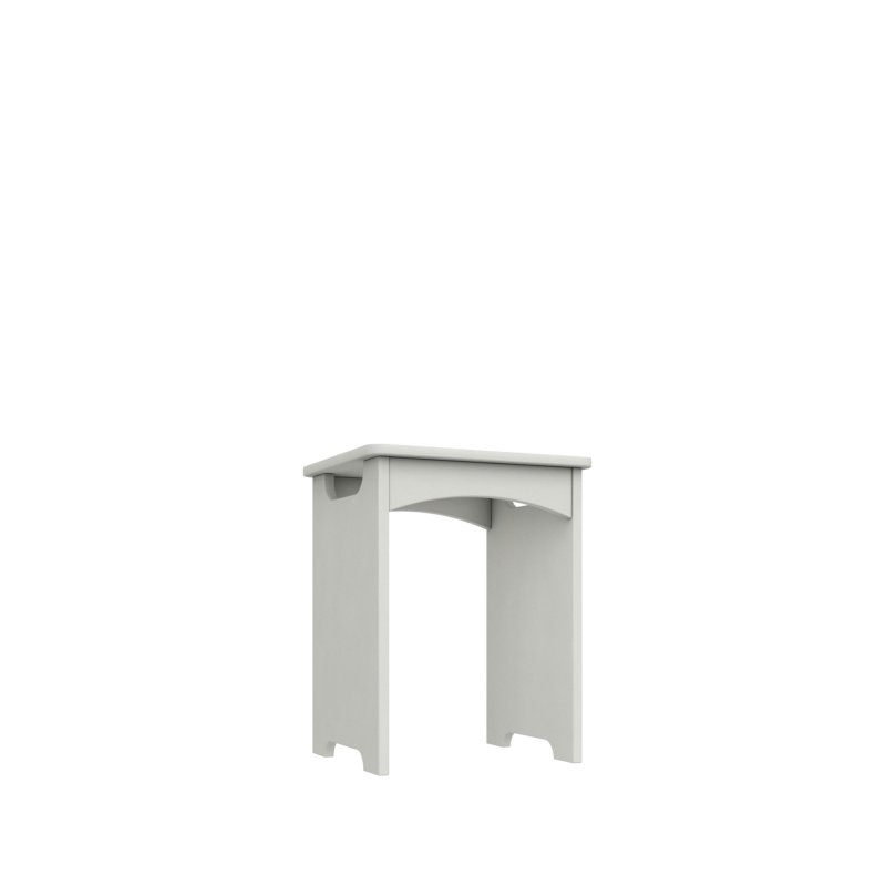 H Collection Horton Stool
