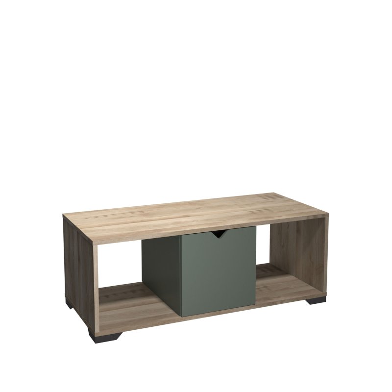 H Collection Montacute Coffee Table