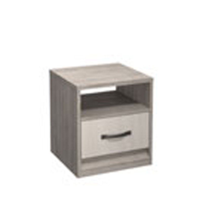 H Collection Lacock Lamp Table