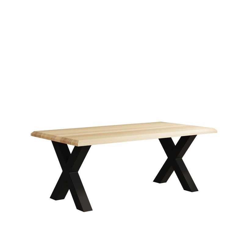 Bell & Stocchero Pisces Table