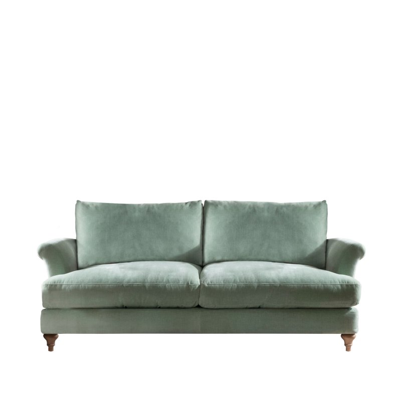 Westbridge Daisy Extra Large Sofa