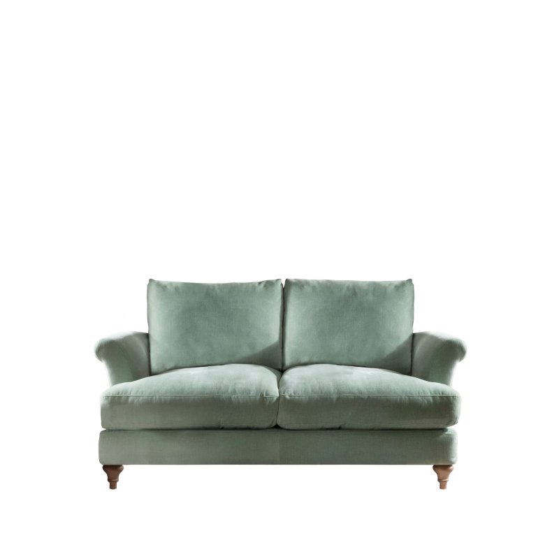 Westbridge Daisy Medium Sofa