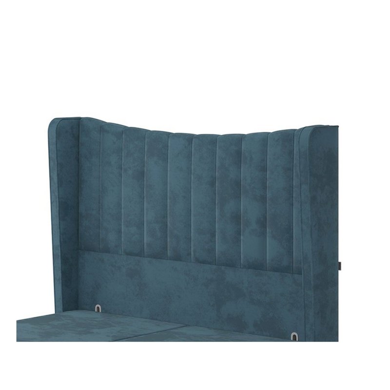 Tempur Tempur Orford Headboard