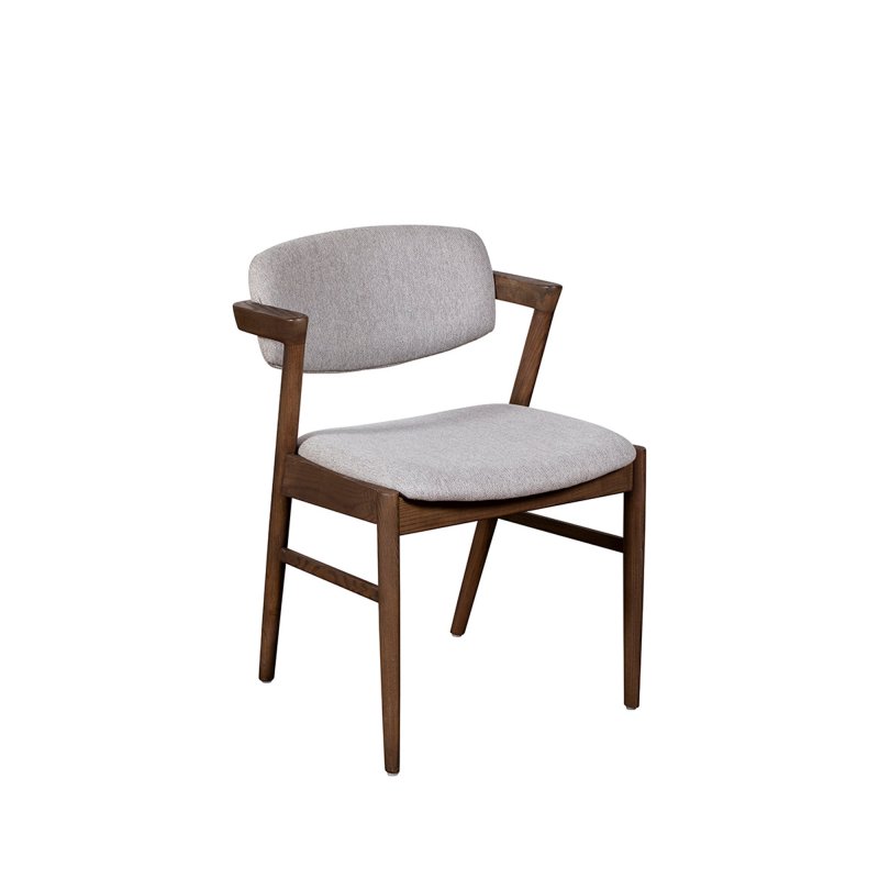 Darcy accent chair online
