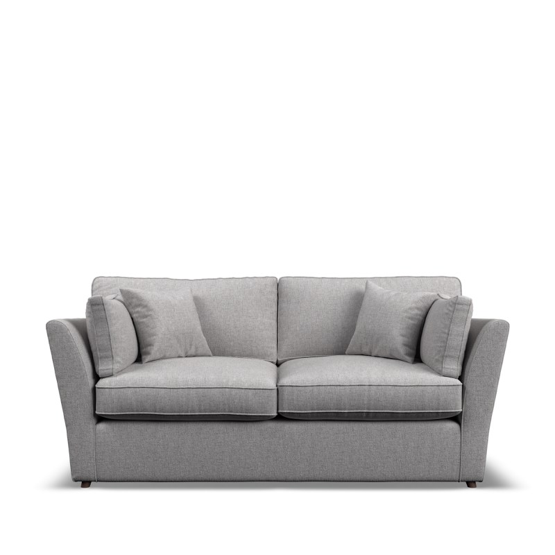 Whitemeadow Harlow Large SofaBed