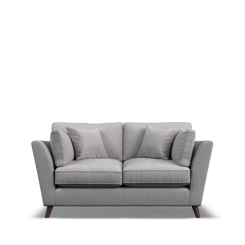 Whitemeadow Harlow Small Sofa