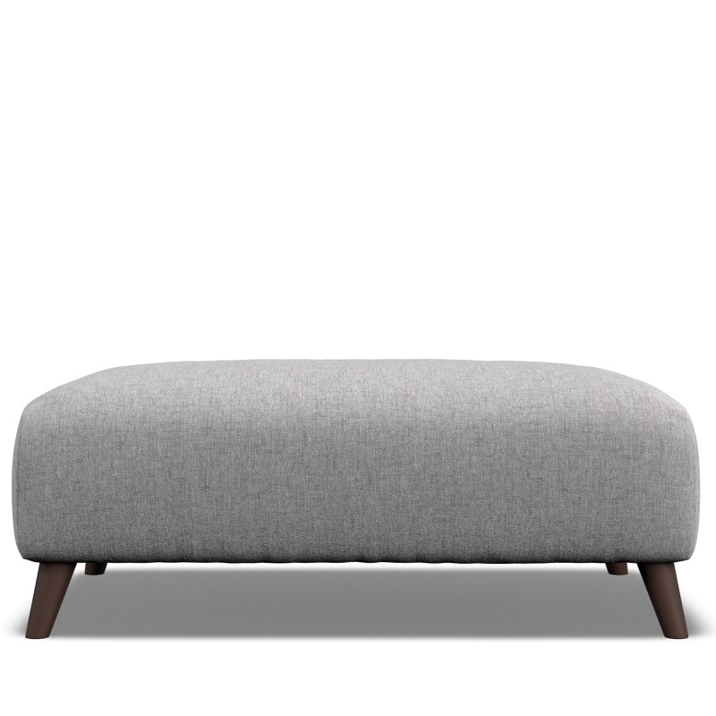 Whitemeadow Harlow Bench Stool