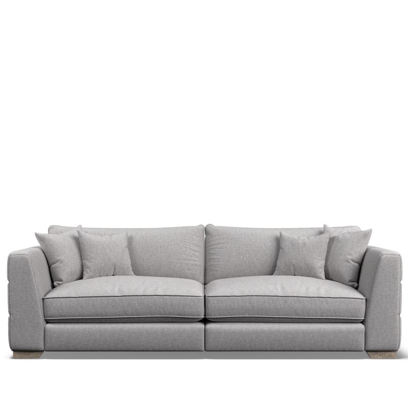 Whitemeadow Venice Extra Large Sofa