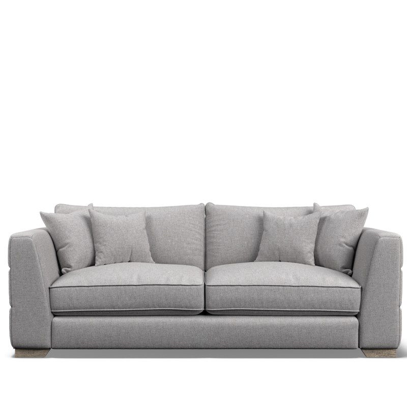 Whitemeadow Venice Large Sofa