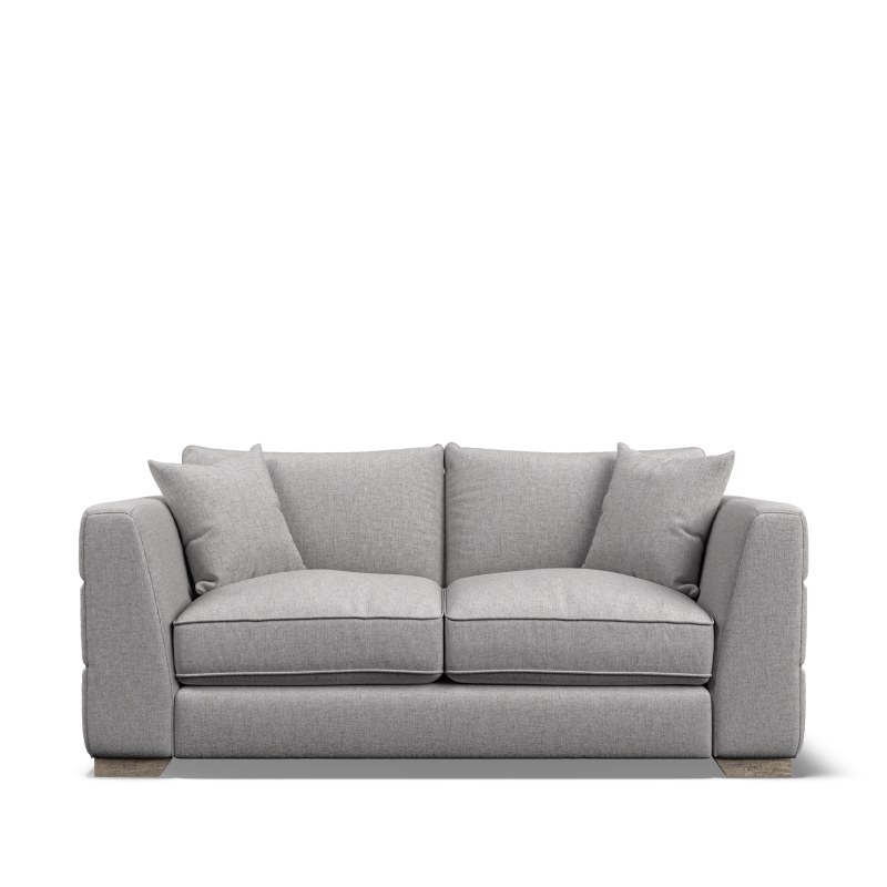 Whitemeadow Venice Medium Sofa