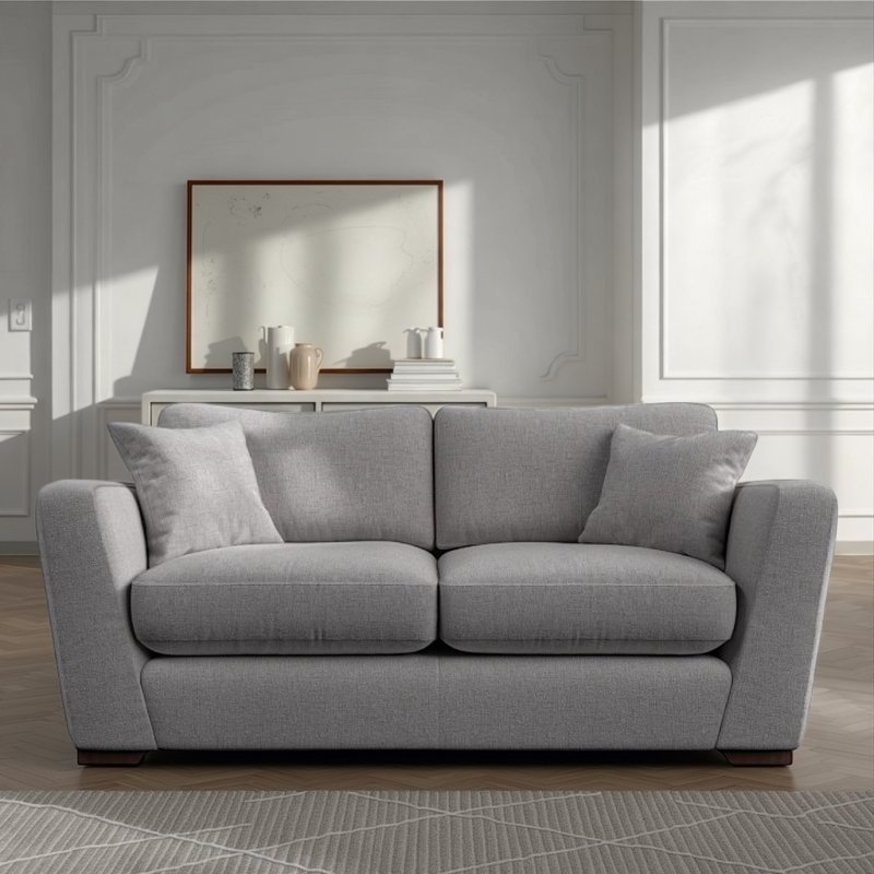 Whitemeadow Dahlila Medium Sofa