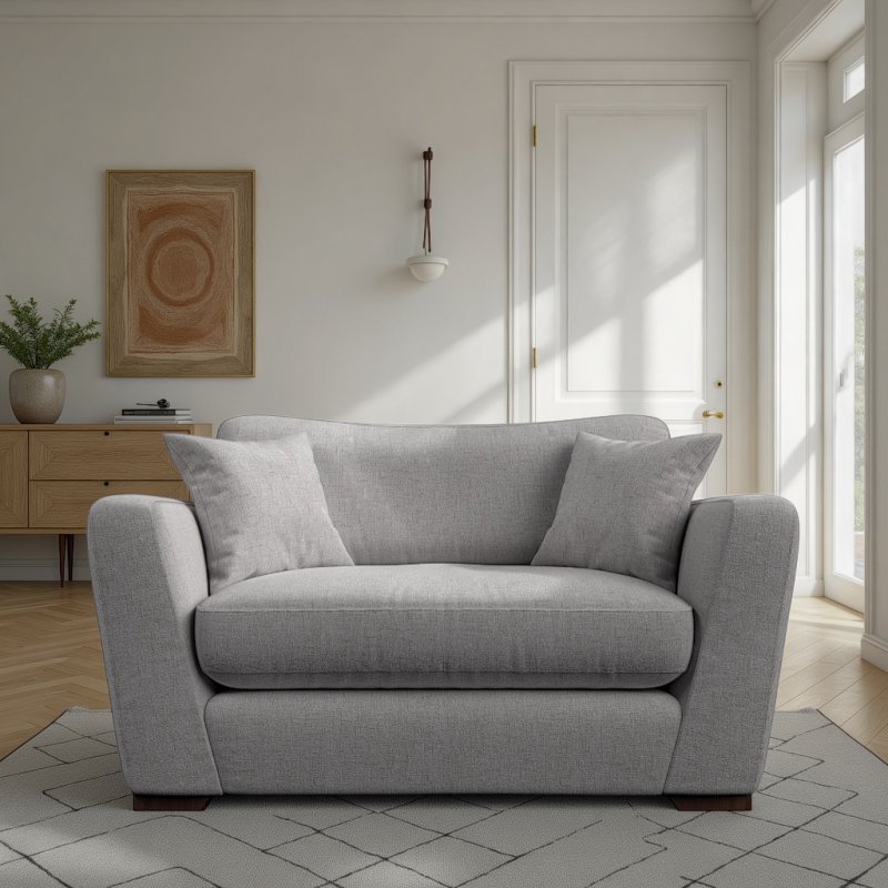 Whitemeadow Dahlila Cuddler