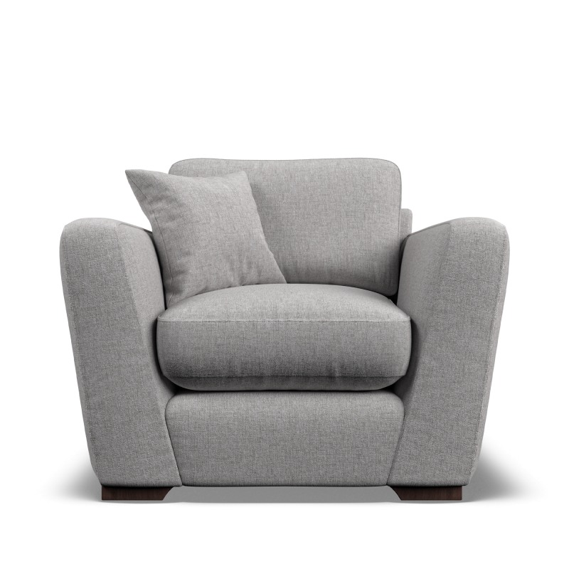 Whitemeadow Dahlila Standard Chair