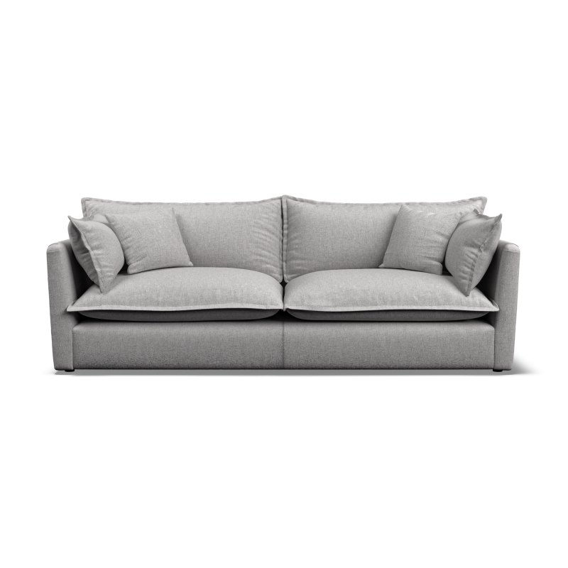 Whitemeadow Primrose Extra Large Sofa
