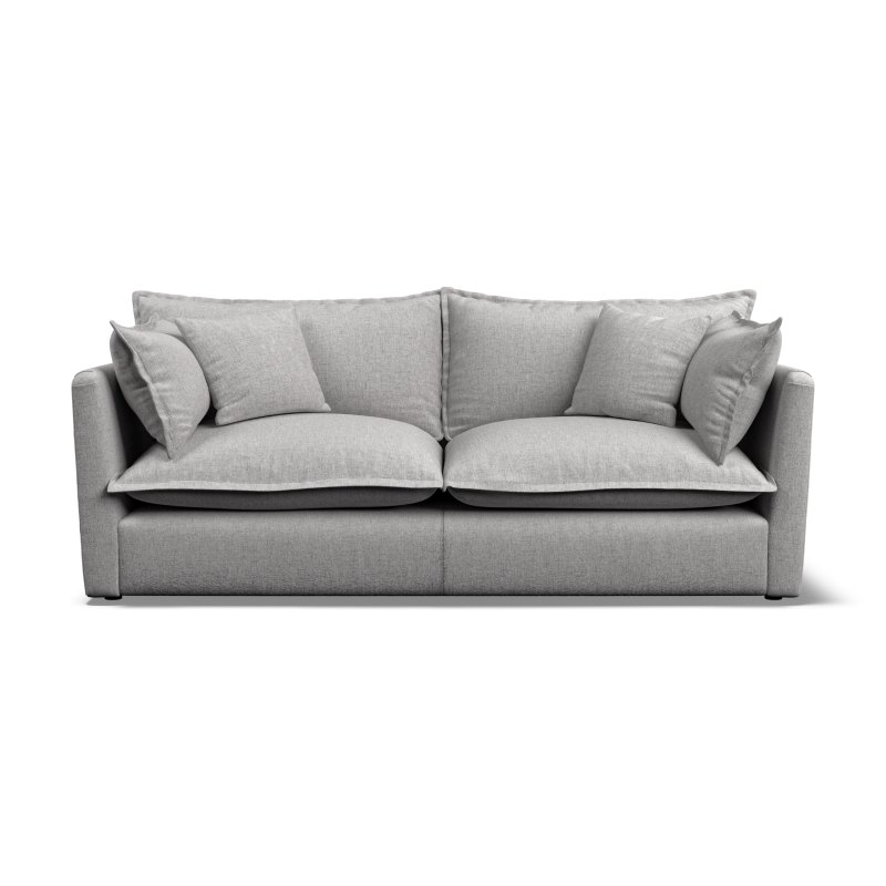 Whitemeadow Primrose Large Sofa