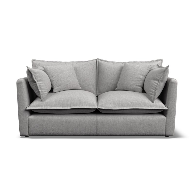 Whitemeadow Primrose Medium Sofa
