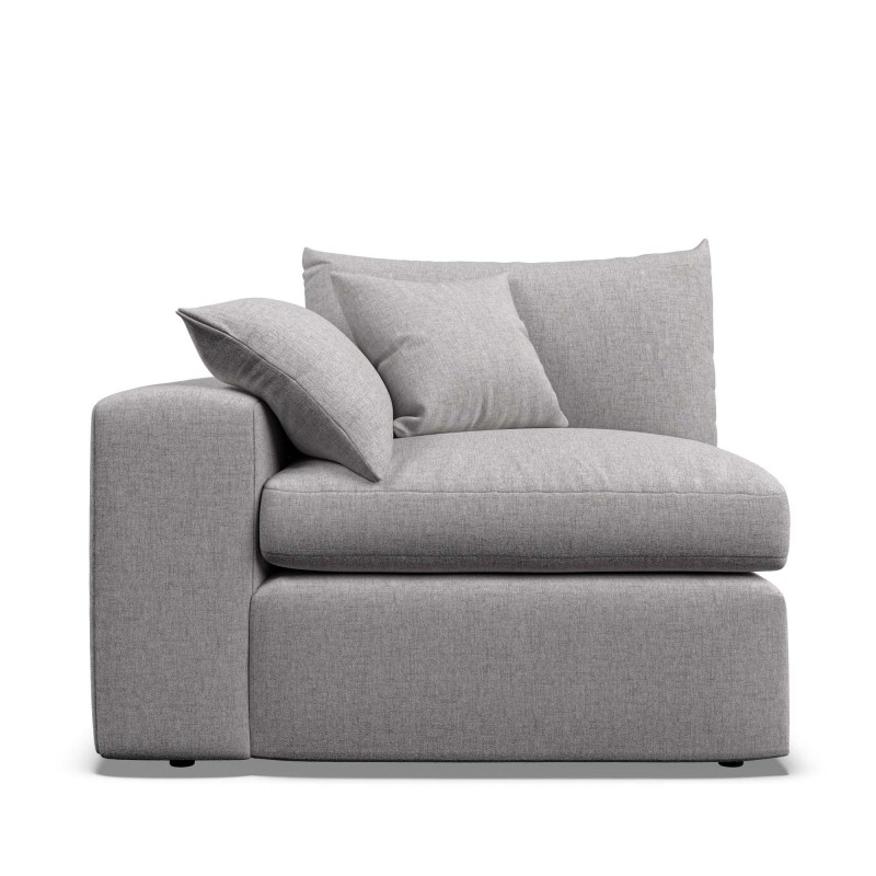 Whitemeadow Rosemary 1 Arm 1 Seater