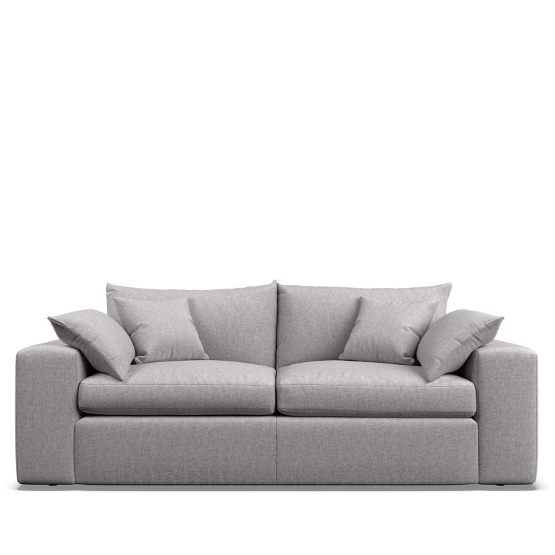 Whitemeadow Rosemary Sofa