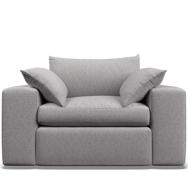 Whitemeadow Rosemary Chair