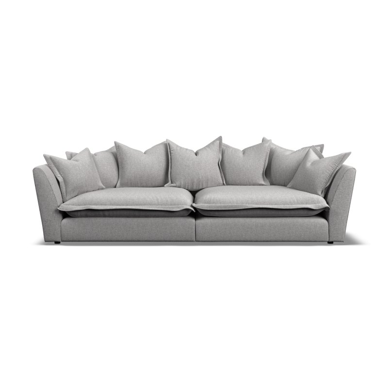 Whitemeadow Lucy Extra Large Sofa