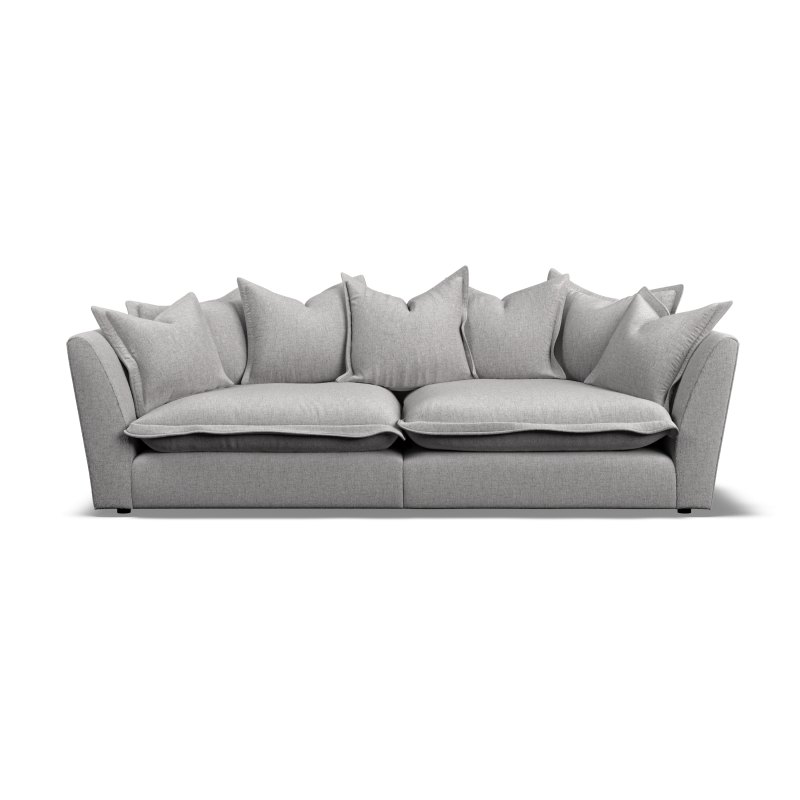Whitemeadow Lucy Large Sofa