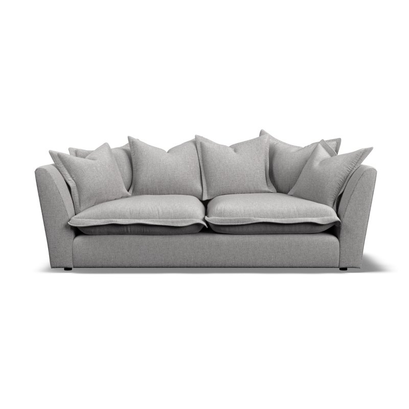 Whitemeadow Lucy Medium Sofa