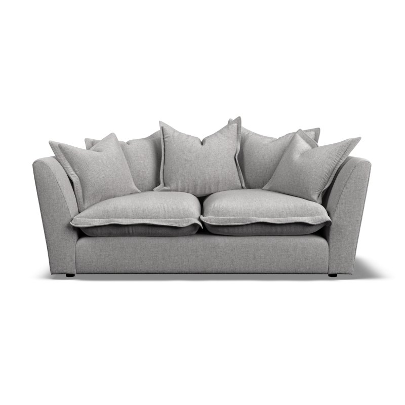 Whitemeadow Lucy Small Sofa