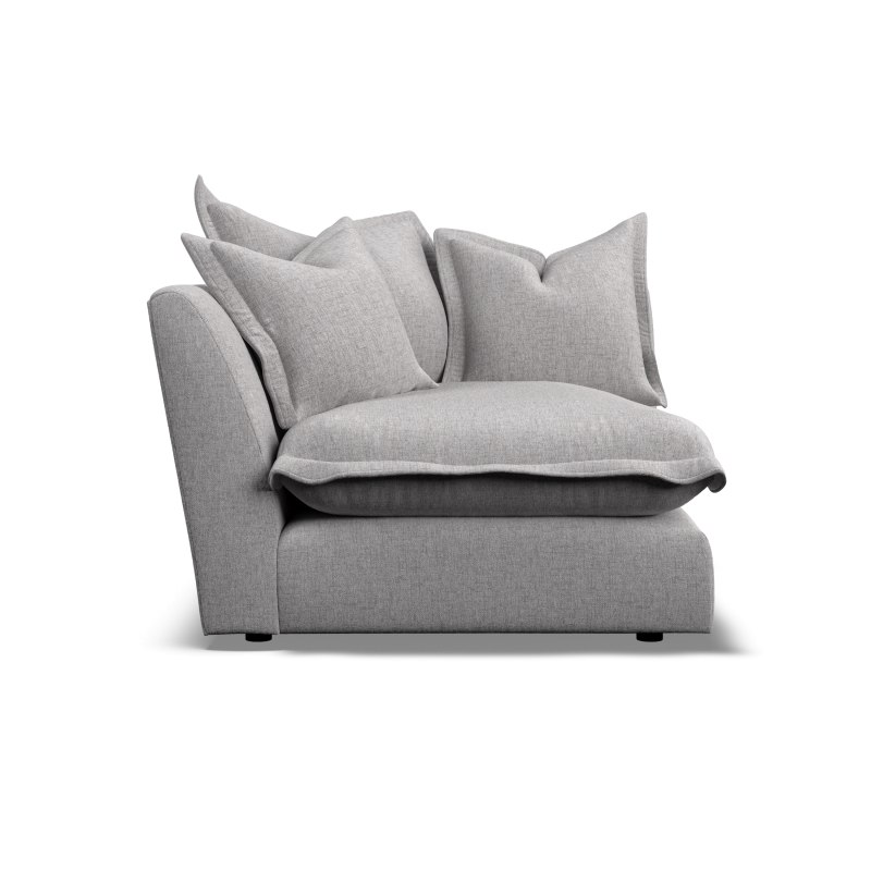Whitemeadow Lucy 1 Arm 1 Seater