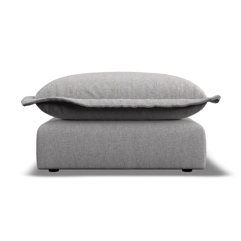 Whitemeadow Lucy Combi Stool