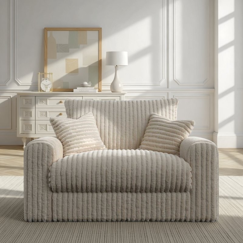 Whitemeadow Aster Cuddler