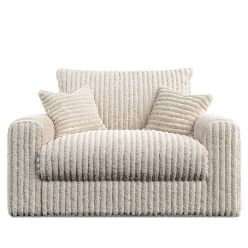 Whitemeadow Aster Cuddler