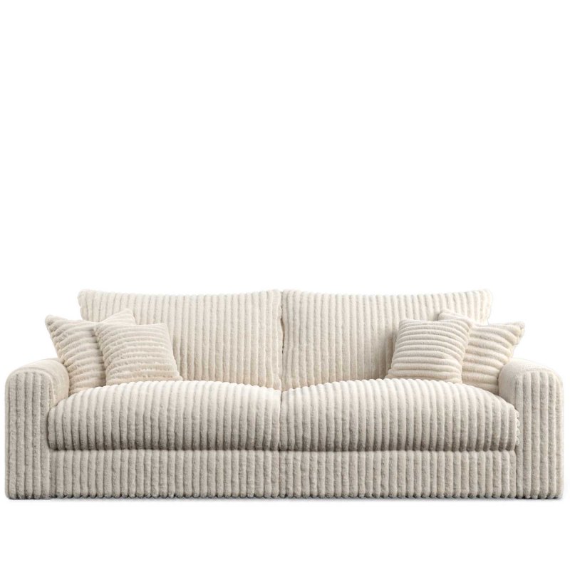 Whitemeadow Aster Extra Large Sofa