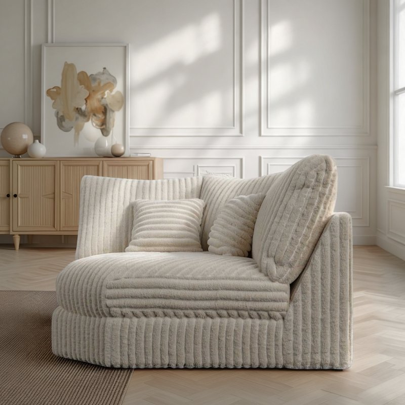 Whitemeadow Aster Hex Box