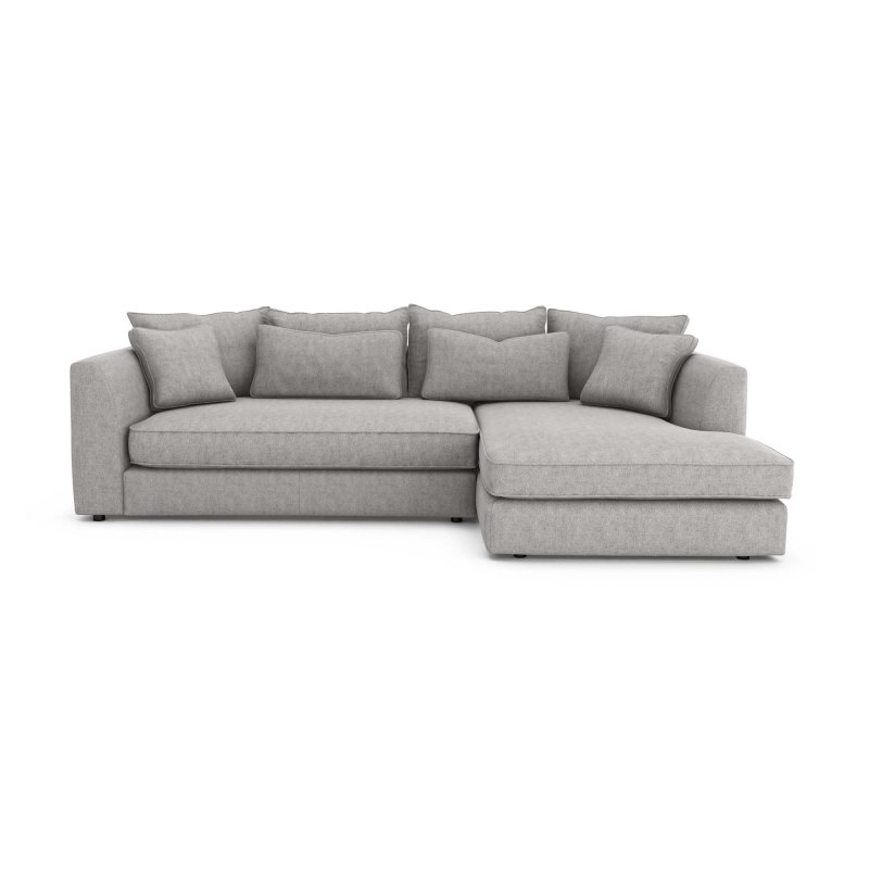 Whitemeadow Orion Small Chaise