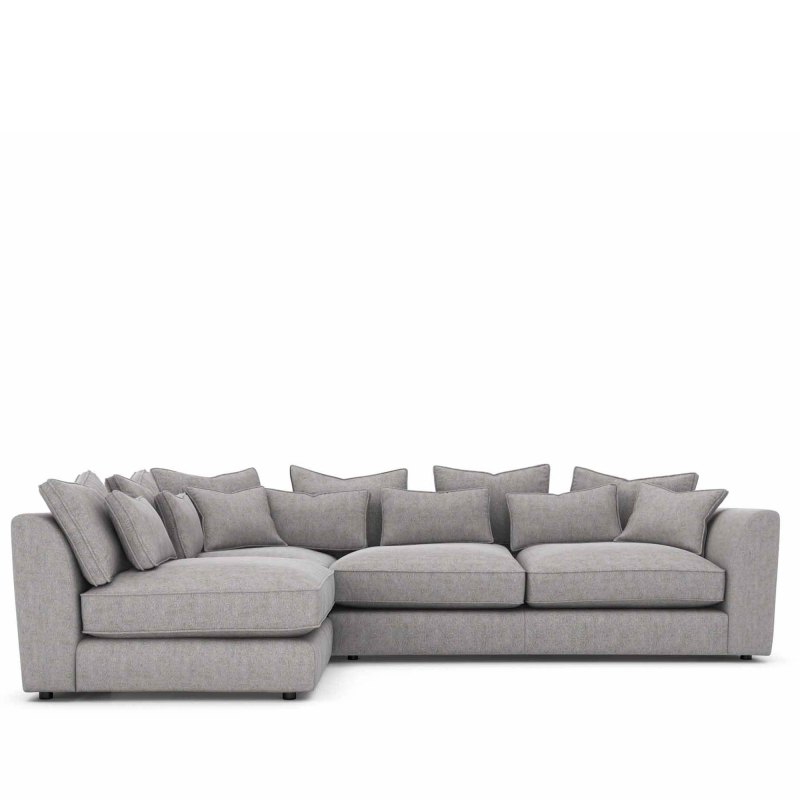 Whitemeadow Orion Combi Unit
