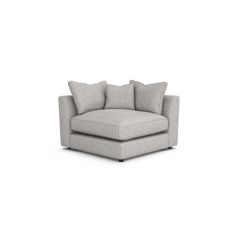 Whitemeadow Orion Corner Box