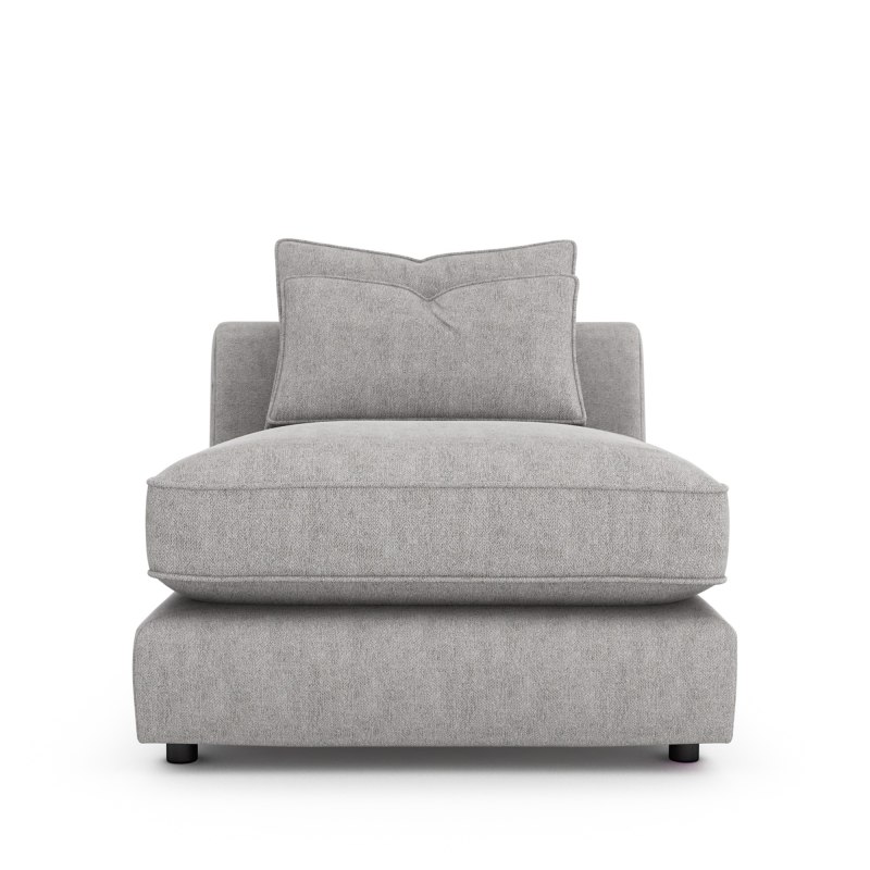 Whitemeadow Orion Armless Unit Fibre