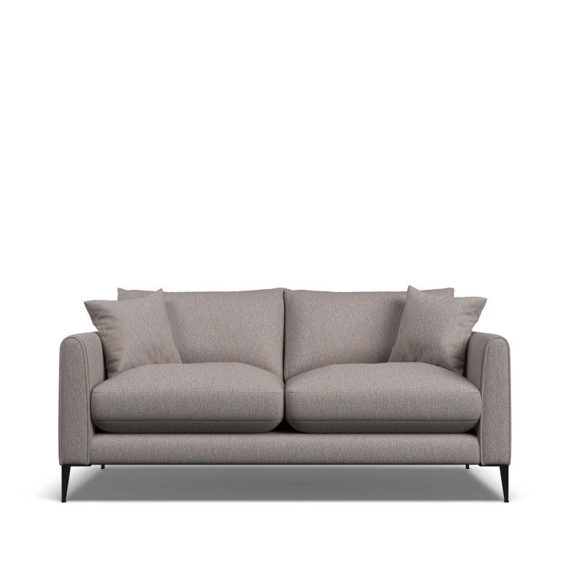 Whitemeadow Clement 2 Seater Sofa Fibre