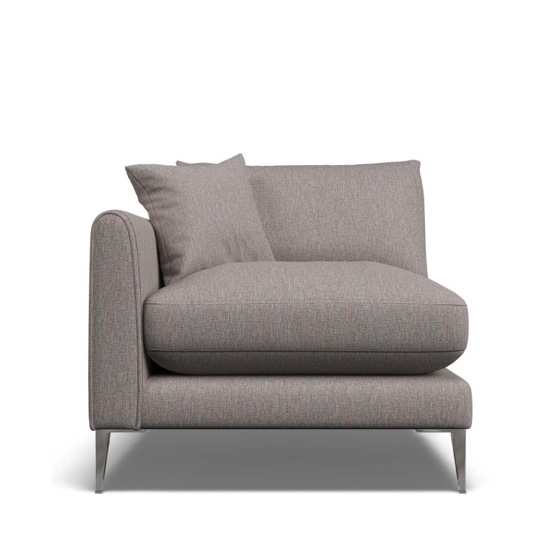 Whitemeadow Clement 1 Arm 1 Str Fibre LHF