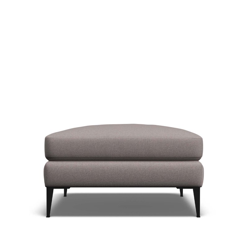 Whitemeadow Clement Stool Foam