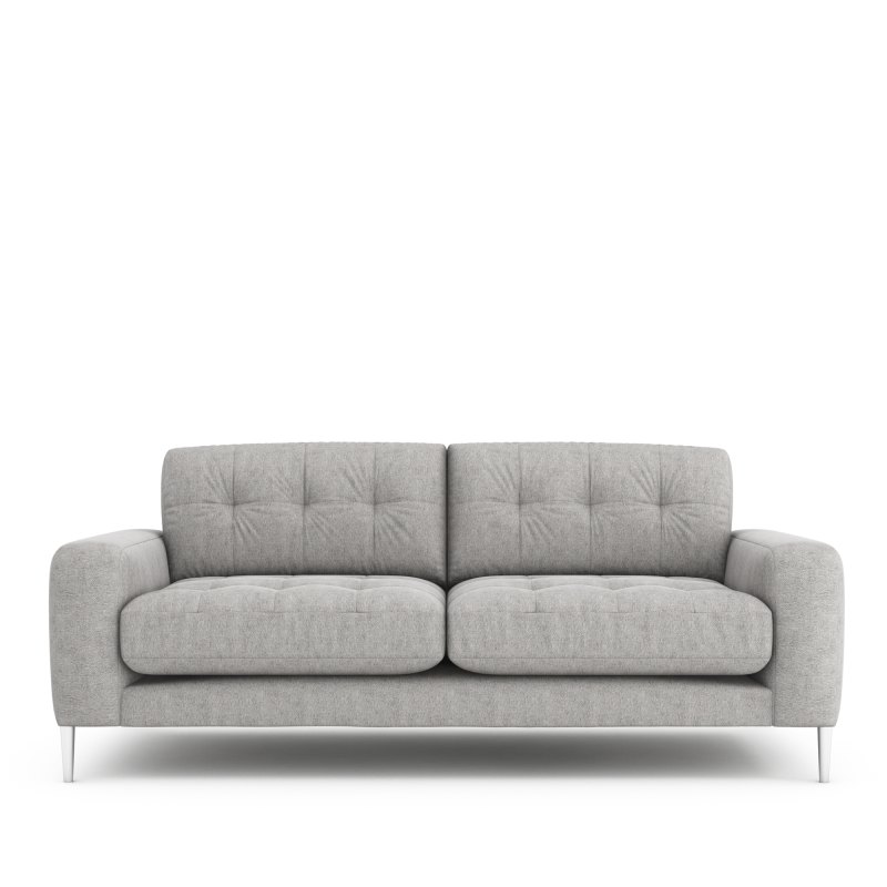 Whitemeadow Koral Lrg Sofa Foam