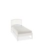 Bentley Designs Ashby Slatted Bedstead