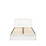 Bentley Designs Ashby Slatted Bedstead