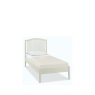 Bentley Designs Ashby Slatted Bedstead