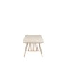 Ercol Ercol Collection Coffee Table