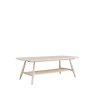Ercol Ercol Collection Coffee Table