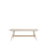 Ercol Ercol Collection Coffee Table