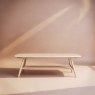Coffee Table Main Image HF