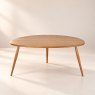 Pebble Coffee Table Main Image HF